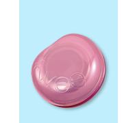 fwee Lip&Cheek Glowy Jelly Pot balsamo colorato per labbra e guance colore JS02 Caramelized 4 g