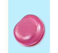 FWEE Balsamo gelatinoso per labbra e guance Lip&Ch lowy Jelly Pot - 4 g No.JP03 Sweets