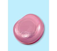 FWEE Balsamo gelatinoso per labbra e guance Lip&Ch lowy Jelly Pot - 4 g No.JS03 Couverture