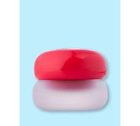 FWEE Balsamo labbra e guance Lip&Cheek Blurry Pudding Pot - 5 g Ambitious