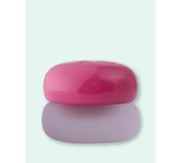 Fwee Lip & Cheek Blurry Pudding Pop Baby