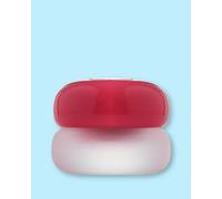 FWEE Balsamo labbra e guance Lip&Cheek Blurry Pudding Pot - 5 g Cherry