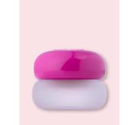 FWEE Lip & Cheek Blurry Pudding Pot MV01 Chilln - 2 in 1 rossetto e fa