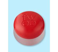 Fwee Lip & Ch lurry Pudding Pop D Day