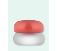 fwee Lip&Cheek Blurry Pudding Pot stick duo per labbra e guance colore CR01 Dear (Bestie Moment) 5 g