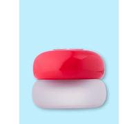 FWEE Blurry Pudding Pot – Blush e Labbra airbrush, soft matte – Fav (Tanned Brown) 0.17 oz