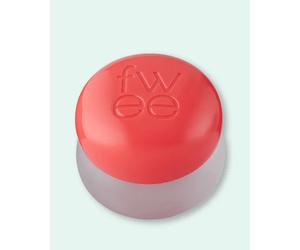 FWEE Balsamo labbra e guance Lip&Ch lurry Pudding Pot - 5 g Girls
