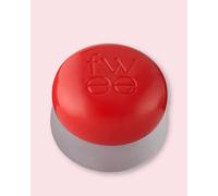 FWEE Balsamo labbra e guance Lip&Ch lurry Pudding Pot - 5 g Greedy