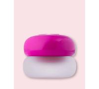 FWEE Balsamo labbra e guance Lip&Cheek Blurry Pudding Pot - 5 g Hurt