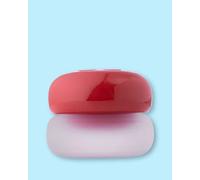 FWEE Lip & Cheek Blurry Pudding Pot RS04 Memories - 2 in 1 rossetto e