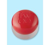 Fwee Lip & Cheek Blurry Pudding Pop My