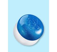 Fwee Lip & Cheek Blurry Pudding Pop Fav