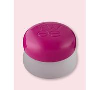 FWEE Balsamo labbra e guance Lip&Cheek Blurry Pudding Pot - 5 g Slayyy