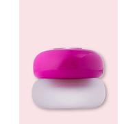 FWEE Balsamo labbra e guance Lip&Ch lurry Pudding Pot - 5 g Baddie