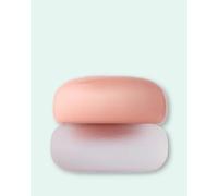 FWEE Balsamo labbra e guance Lip&Ch lurry Pudding Pot - 5 g Be
