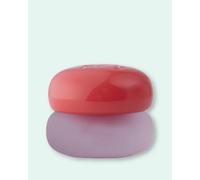 FWEE Balsamo labbra e guance Lip&Ch lurry Pudding Pot - 5 g Bff