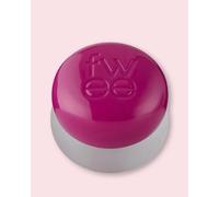 FWEE Balsamo labbra e guance Lip&Ch lurry Pudding Pot - 5 g Boss