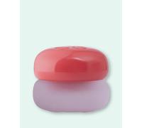 FWEE Balsamo labbra e guance Lip&Cheek Blurry Pudding Pot - 5 g Boy