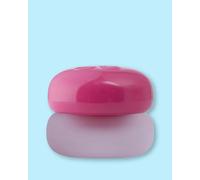 FWEE Balsamo labbra e guance Lip&Ch lurry Pudding Pot - 5 g Crush