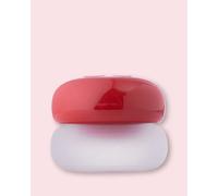 FWEE Balsamo labbra e guance Lip&Cheek Blurry Pudding Pot - 5 g Feel'N