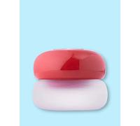FWEE Balsamo labbra e guance Lip&Cheek Blurry Pudding Pot - 5 g Film