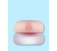 FWEE Balsamo labbra e guance Lip&Ch lurry Pudding Pot - 5 g Like