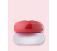 FWEE Balsamo labbra e guance Lip&Cheek Blurry Pudding Pot - 5 g Lyrics