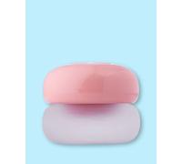 FWEE Balsamo labbra e guance Lip&Cheek Blurry Pudding Pot - 5 g My