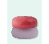 FWEE Balsamo labbra e guance Lip&Cheek Blurry Pudding Pot - 5 g Seventeen