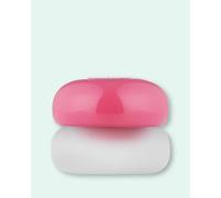 FWEE Balsamo labbra e guance Lip&Cheek Blurry Pudding Pot - 5 g Skirt