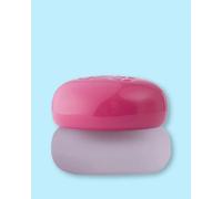 FWEE Rossetto e fard Blurry Pudding Pop finitura opaca naturale BS01 Cool