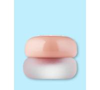 FWEE Balsamo labbra e guance Lip&Cheek Blurry Pudding Pot - 5 g Without