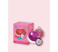 fwee Lip&Cheek Blurry Pudding Pot stick duo per labbra e guance + astuccio colore MV03 Baddie (Cold-hearted Moment) 5 g