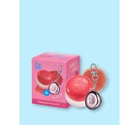 fwee Lip&Cheek Blurry Pudding Pot stick duo per labbra e guance + astuccio colore CR01 Dear (Bestie Moment) 5 g
