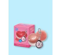 fwee Lip&Cheek Blurry Pudding Pot stick duo per labbra e guance + astuccio colore ND04 My (Just me Moment) 5 g