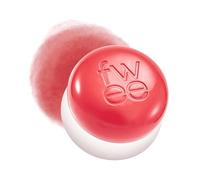 Fwee Lip & Cheek Blurry Pudding Pop BFF