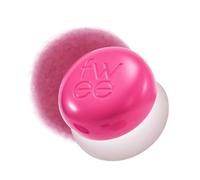 Fwee Lip & Cheek Blurry Pudding Pop Chilln