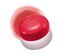 Fwee Lip & Cheek Blurry Pudding Pop Ambitious