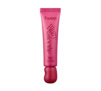 Fwee - Blurry Smoothie Tinted Lip Balm - 9.5ml - 05 Cherry Spirit
