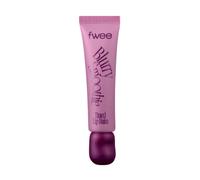 Fwee - Blurry Smoothie Tinted Lip Balm - 9.5ml - BC03 Acai Blueberry