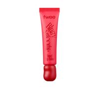 Fwee - Blurry Smoothie Tinted Lip Balm - 9.5ml - BN02 Watermelon Sorbet
