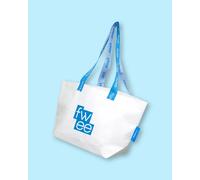 FWEE Borsa a tracolla Taporin Bag - 1 pz