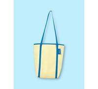 FWEE Borsa Eco Yellow Eco Bag - 1 pz