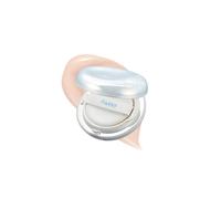 Fwee - Cushion Glass Original SPF 50+ PA+++ - 13g - 01 Fair Glass