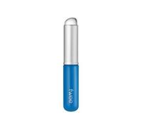 fwee - Fingerlike Silicone Lip Brush Mini Pennelli Labbra 1 pieces unisex