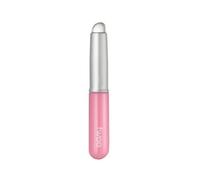 fwee - Fingerlike Silicone Lip Brush Slim 1 pc