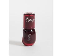 fwee gloss volumizzante 3D - B12 Cherry Cola 5.3g-Nessun colore No Size