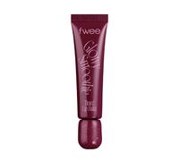 Fwee - Glowy Smoothie Tinted Lip Balm - 9.5ml - GC03 Plum Cocoa