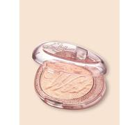 FWEE Illuminante viso Glitz Stone Highlighter - 4.6 g No.HL09 Love Quartz