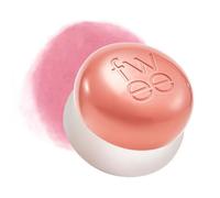 Fwee Lip & Cheek Blurry Pudding Pop Oh